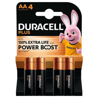 pack-de-4-pilas-aa-duracell-plus-power-boost-dpblr6b4-15v-alcalinas
