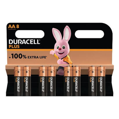 pack-de-8-pilas-aa-duracell-plus-power-boost-dpblr6b8-15v-alcalinas