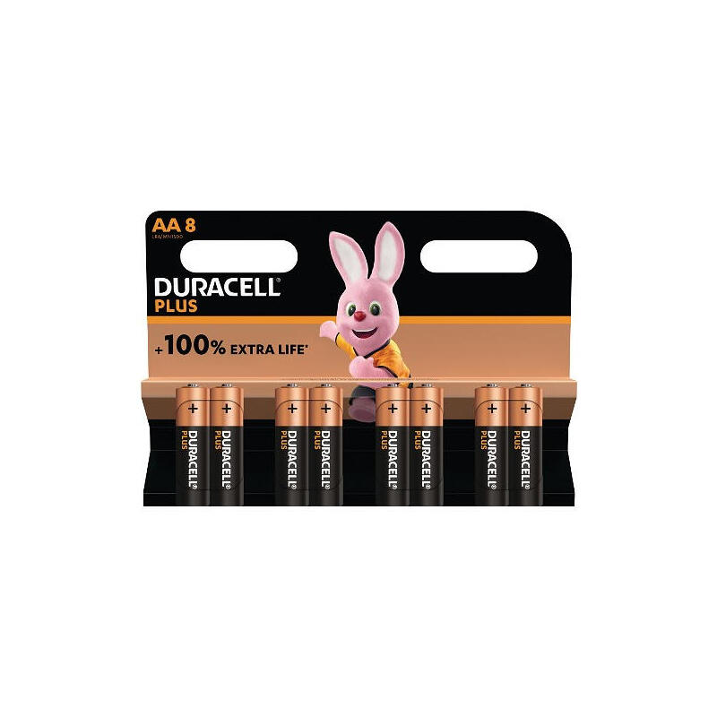 pack-de-8-pilas-aa-duracell-plus-power-boost-dpblr6b8-15v-alcalinas