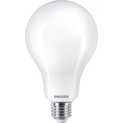 bombilla-estandard-led-e27-23-w-3452-lm-2700-k-luz-calida-o95-x-165-cm