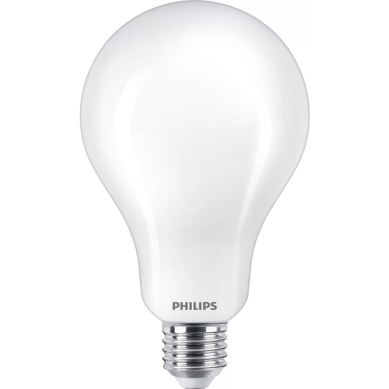 bombilla-estandard-led-e27-23-w-3452-lm-2700-k-luz-calida-o95-x-165-cm