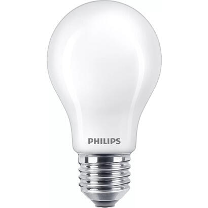 bombilla-estandard-led-e27-105-w-1521-lm-2700-k-luz-calida-2-uds