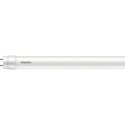 tubo-led-t8-16-w-g13-1600-lm-4000-k-luz-dia-o-28-x-1214-cm