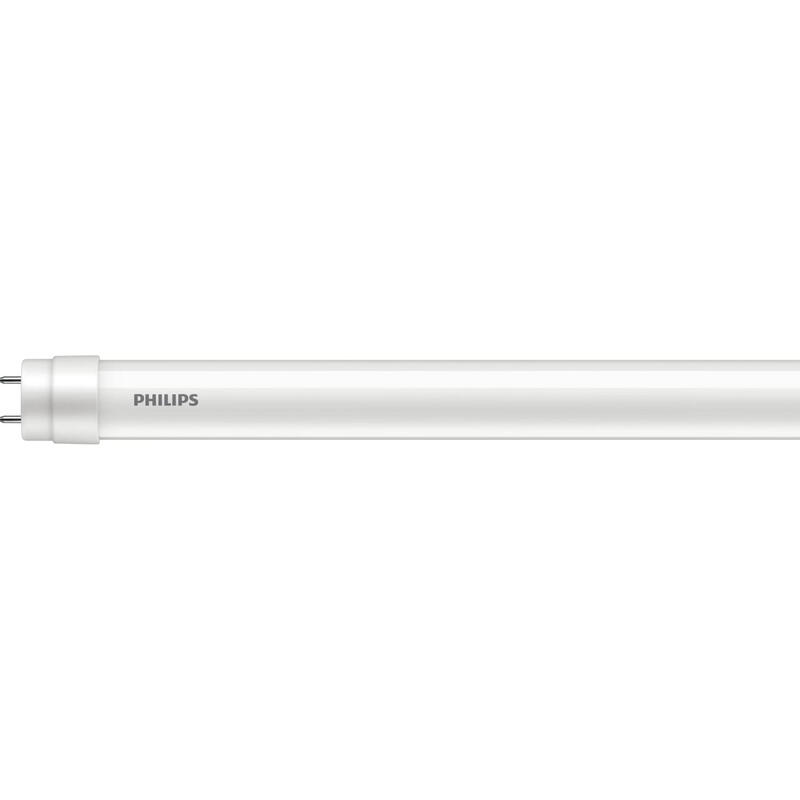 tubo-led-t8-195-w-g13-2000-lm-4000-k-luz-dia-o-28-x-1514-cm