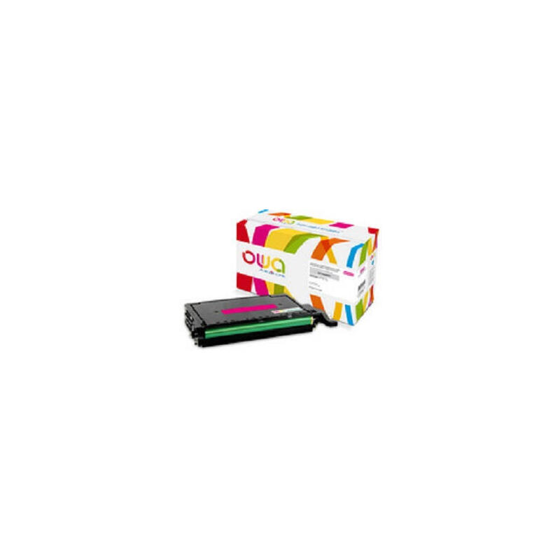 owa-toner-compatible-con-samsung-clt-m6092sels-magenta-7000-s