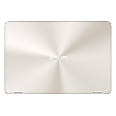 asus-ux360ca-1a-protectora
