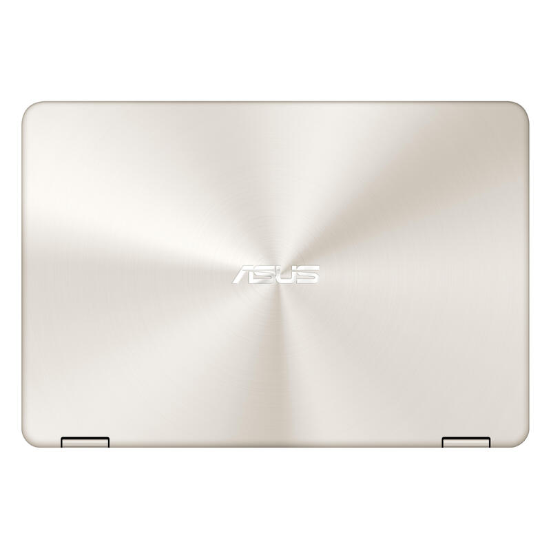 asus-ux360ca-1a-protectora