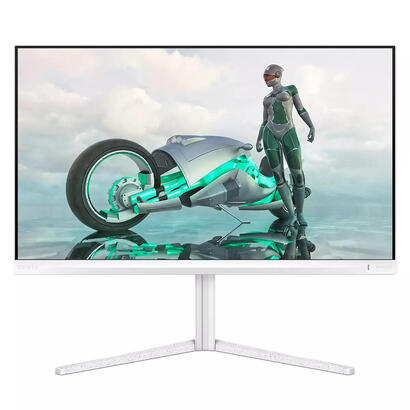 monitor-philips-27m2n3501pa00-27-2560-x-1440-pixeles-quad-hd-lcd-blanco