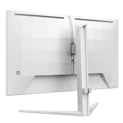 monitor-philips-27m2n3501pa00-27-2560-x-1440-pixeles-quad-hd-lcd-blanco
