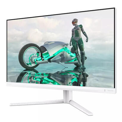 monitor-philips-27m2n3501pa00-27-2560-x-1440-pixeles-quad-hd-lcd-blanco