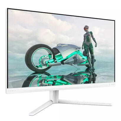 monitor-philips-27m2n3501pa00-27-2560-x-1440-pixeles-quad-hd-lcd-blanco