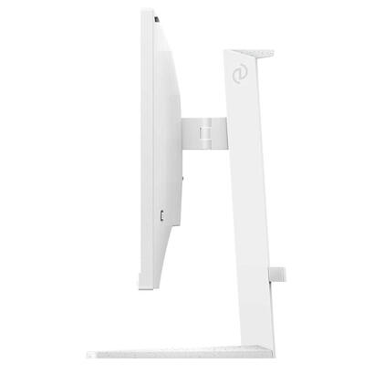 monitor-philips-27m2n3501pa00-27-2560-x-1440-pixeles-quad-hd-lcd-blanco