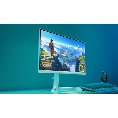 monitor-philips-27m2n3501pa00-27-2560-x-1440-pixeles-quad-hd-lcd-blanco