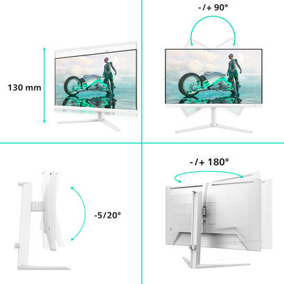 monitor-philips-27m2n3501pa00-27-2560-x-1440-pixeles-quad-hd-lcd-blanco
