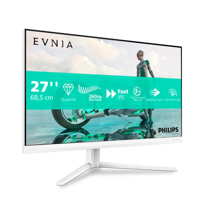 monitor-philips-27m2n3501pa00-27-2560-x-1440-pixeles-quad-hd-lcd-blanco