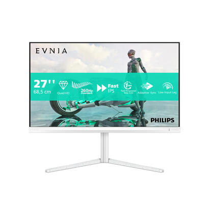 monitor-philips-27m2n3501pa00-27-2560-x-1440-pixeles-quad-hd-lcd-blanco