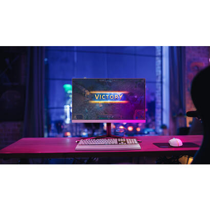 monitor-philips-27m2n3501pa00-27-2560-x-1440-pixeles-quad-hd-lcd-blanco