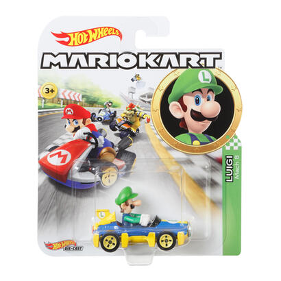 pojazd-mario-kart-gbg27