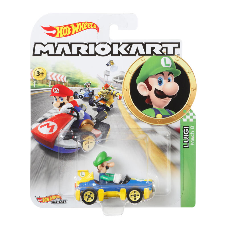 pojazd-mario-kart-gbg27