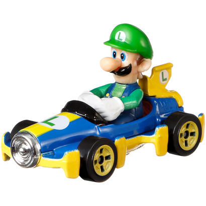 pojazd-mario-kart-gbg27