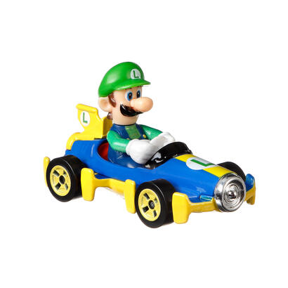 pojazd-mario-kart-gbg27