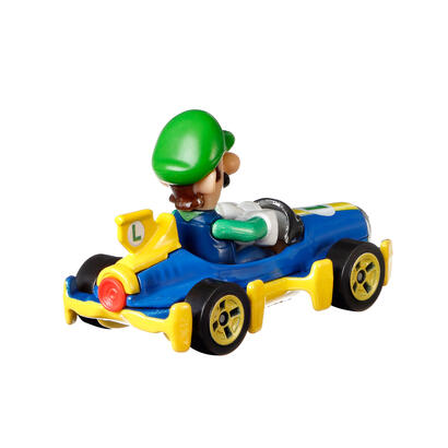 pojazd-mario-kart-gbg27