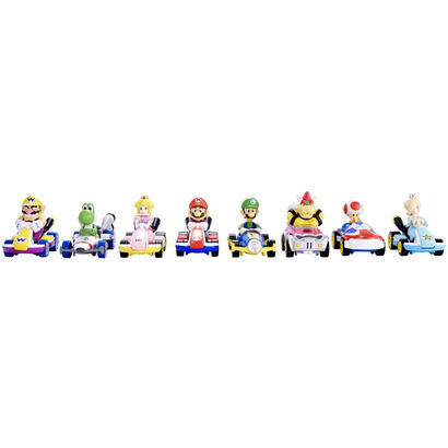 pojazd-mario-kart-gbg27