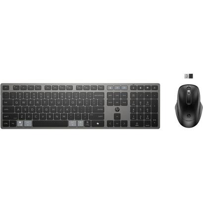 teclado-y-raton-inalambricos-hp-combo-725-multidispositivo