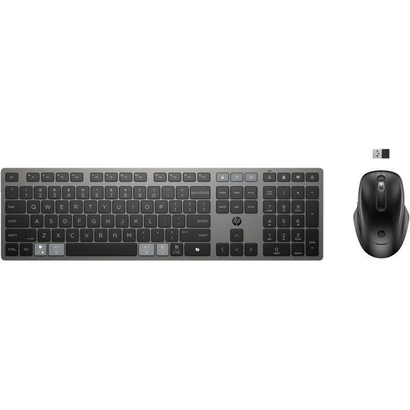teclado-y-raton-inalambricos-hp-combo-725-multidispositivo
