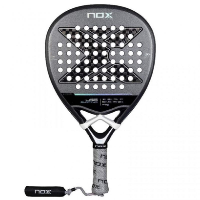 pala-de-padel-noxsport-la10-quantum-12k-2025-leo-augsburger