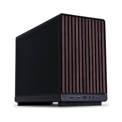 torre-m-atx-lian-li-a3-wood-glass-version-black