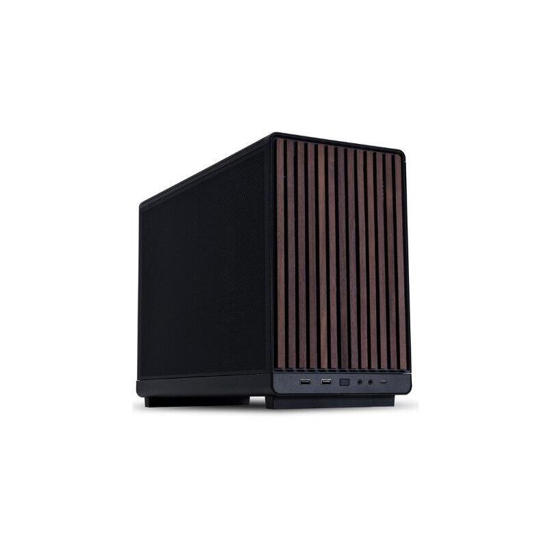 torre-m-atx-lian-li-a3-wood-glass-version-black