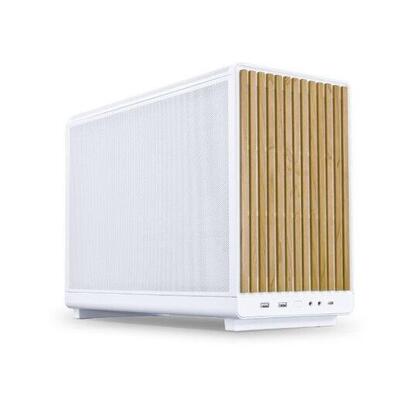 torre-m-atx-lian-li-a3-wood-glass-version-white