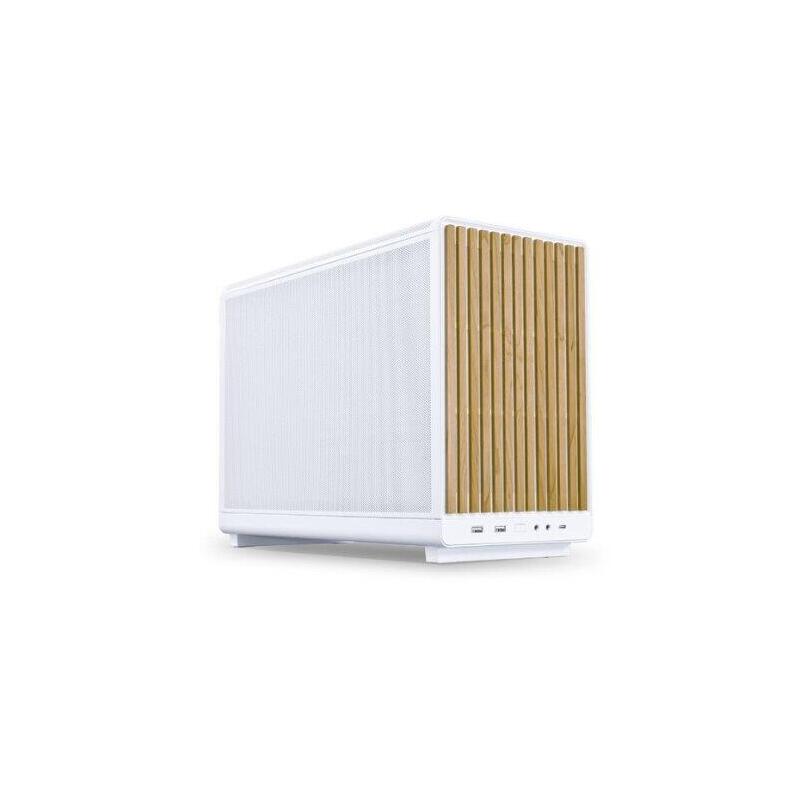 torre-m-atx-lian-li-a3-wood-glass-version-white