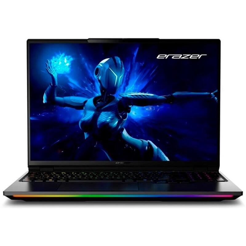 portatil-erazer-beast-18-x1-md62730-u9-275hx-32gb-ssd-2tb-18-