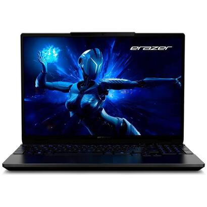 portatil-erazer-major-15-x1-i7-14700hx-16gb-ssd-1tb-153-