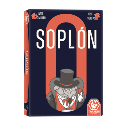 juego-de-mesa-soplon