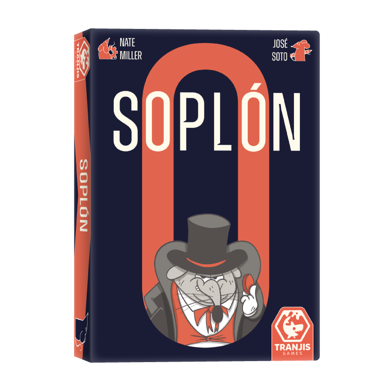 juego-de-mesa-soplon