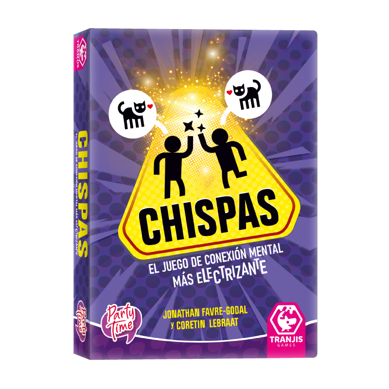 juego-de-mesa-chispas