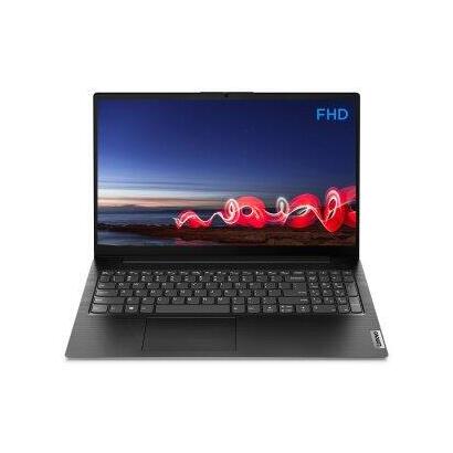 portatil-lenovo-v15-g4-amn-amd-ryzen-5-7520u-156-8gb-512gb-rj45-freedos-3aaos-garantia