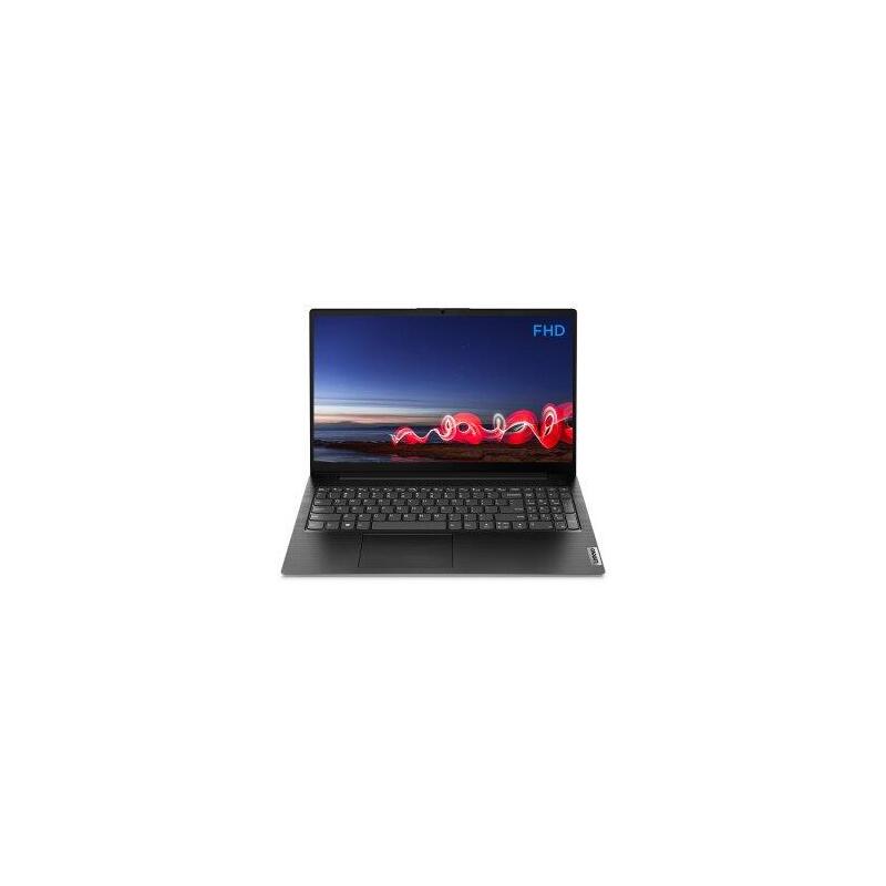 portatil-lenovo-v15-g4-amn-amd-ryzen-5-7520u-156-8gb-512gb-rj45-freedos-3aaos-garantia