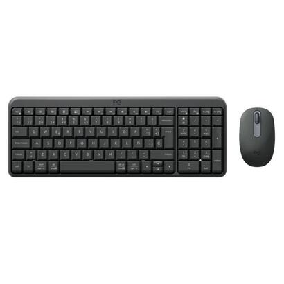 teclado-espanol-raton-logitech-mk250-bluetooth-negro