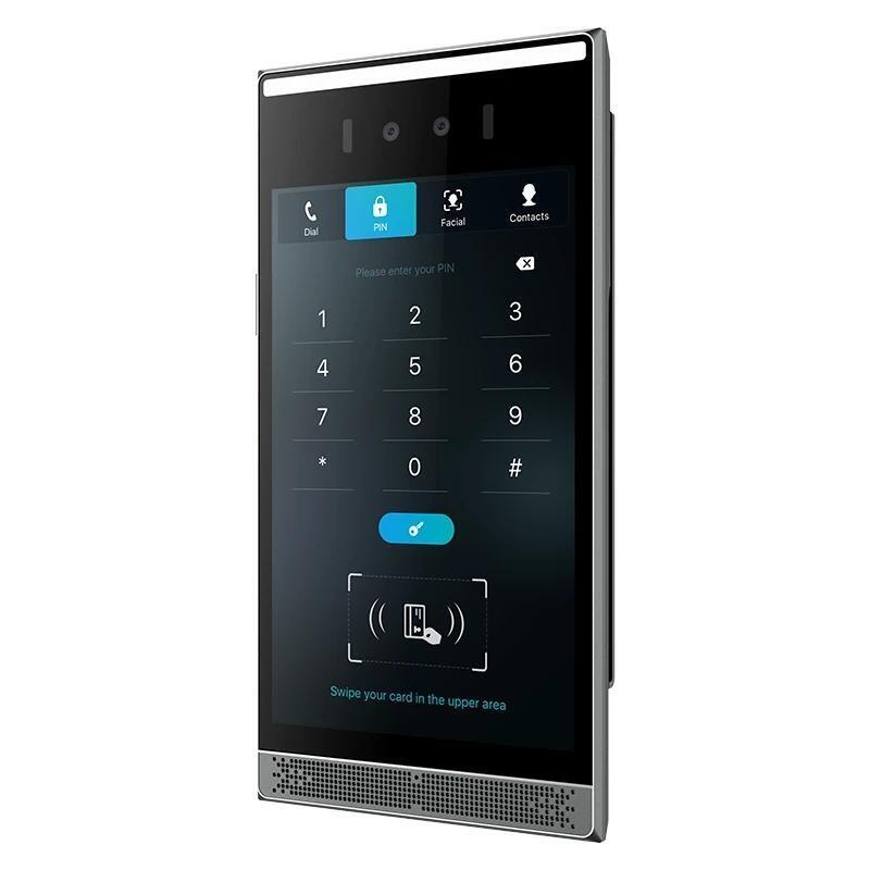 terminal-de-control-de-audio-y-video-sip-fanvil-i68
