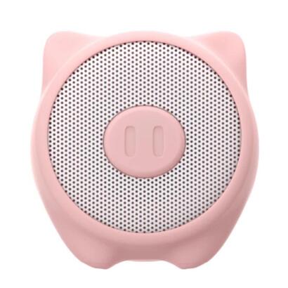 altavoz-wireless-cerdo