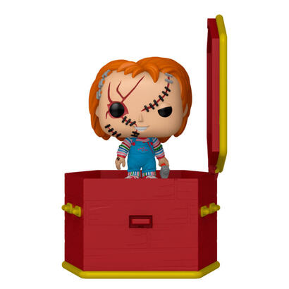 figura-pocket-popers-chucky-chucky