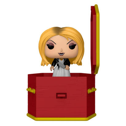 figura-pocket-popers-chucky-tiffany