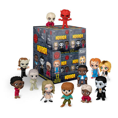 pack-de-12-unidades-figura-mystery-mini-universal-horror-surtido