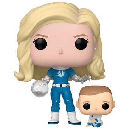 figura-pop-marvel-los-4-fantasticos-mujer-invisible-franklin