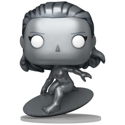 figura-pop-marvel-los-4-fantasticos-estrella-plateada