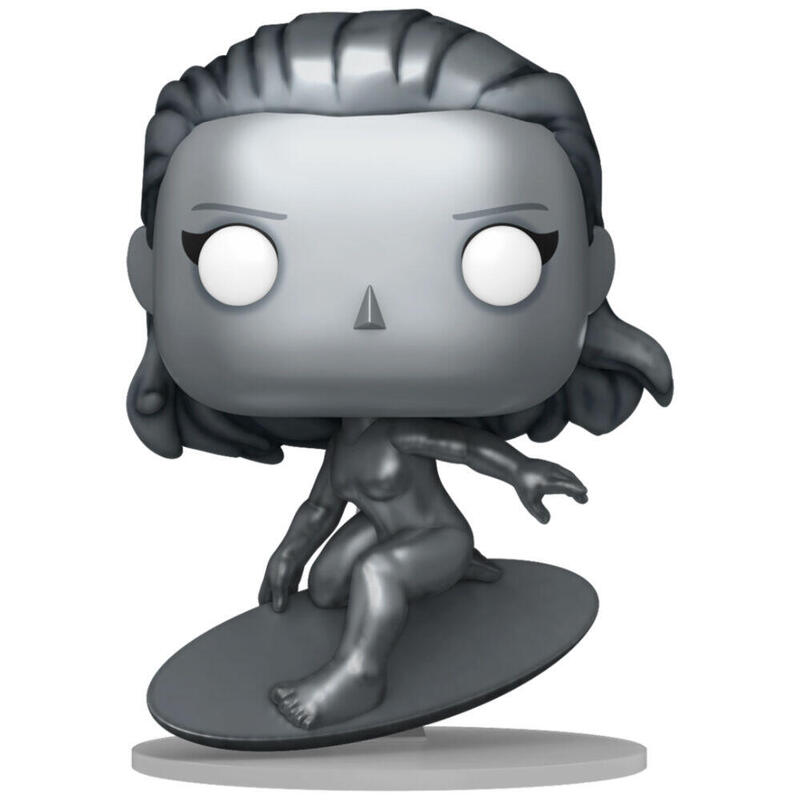 figura-pop-marvel-los-4-fantasticos-estrella-plateada